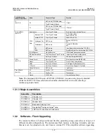 Preview for 30 page of Comtech EF Data CDM-625 Installation And Operation Manual