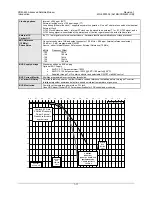 Preview for 37 page of Comtech EF Data CDM-625 Installation And Operation Manual