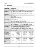 Preview for 38 page of Comtech EF Data CDM-625 Installation And Operation Manual