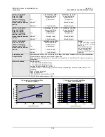 Preview for 40 page of Comtech EF Data CDM-625 Installation And Operation Manual