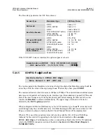 Preview for 91 page of Comtech EF Data CDM-625 Installation And Operation Manual