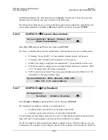 Preview for 92 page of Comtech EF Data CDM-625 Installation And Operation Manual