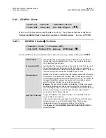 Preview for 94 page of Comtech EF Data CDM-625 Installation And Operation Manual