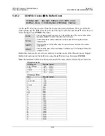 Preview for 95 page of Comtech EF Data CDM-625 Installation And Operation Manual