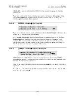 Preview for 97 page of Comtech EF Data CDM-625 Installation And Operation Manual