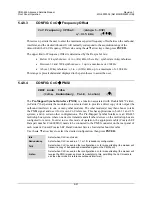 Preview for 103 page of Comtech EF Data CDM-625 Installation And Operation Manual