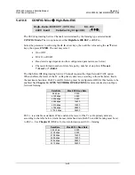 Preview for 107 page of Comtech EF Data CDM-625 Installation And Operation Manual