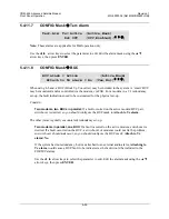 Preview for 111 page of Comtech EF Data CDM-625 Installation And Operation Manual