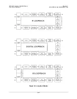 Preview for 119 page of Comtech EF Data CDM-625 Installation And Operation Manual