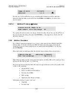 Preview for 132 page of Comtech EF Data CDM-625 Installation And Operation Manual