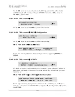 Preview for 136 page of Comtech EF Data CDM-625 Installation And Operation Manual