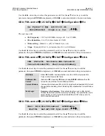 Preview for 138 page of Comtech EF Data CDM-625 Installation And Operation Manual