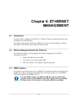 Preview for 149 page of Comtech EF Data CDM-625 Installation And Operation Manual