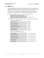 Preview for 151 page of Comtech EF Data CDM-625 Installation And Operation Manual