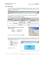 Preview for 154 page of Comtech EF Data CDM-625 Installation And Operation Manual