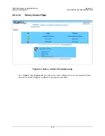 Preview for 156 page of Comtech EF Data CDM-625 Installation And Operation Manual