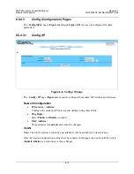 Preview for 161 page of Comtech EF Data CDM-625 Installation And Operation Manual