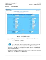 Preview for 162 page of Comtech EF Data CDM-625 Installation And Operation Manual