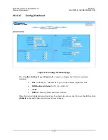 Preview for 163 page of Comtech EF Data CDM-625 Installation And Operation Manual