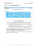Preview for 166 page of Comtech EF Data CDM-625 Installation And Operation Manual