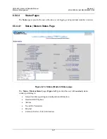 Preview for 169 page of Comtech EF Data CDM-625 Installation And Operation Manual