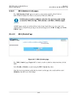 Preview for 173 page of Comtech EF Data CDM-625 Installation And Operation Manual