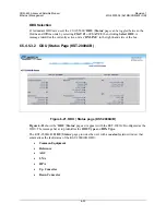 Preview for 178 page of Comtech EF Data CDM-625 Installation And Operation Manual