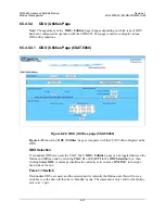 Preview for 179 page of Comtech EF Data CDM-625 Installation And Operation Manual