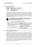 Preview for 185 page of Comtech EF Data CDM-625 Installation And Operation Manual