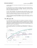 Preview for 188 page of Comtech EF Data CDM-625 Installation And Operation Manual