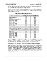 Preview for 189 page of Comtech EF Data CDM-625 Installation And Operation Manual