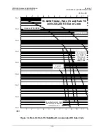 Preview for 196 page of Comtech EF Data CDM-625 Installation And Operation Manual