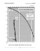 Preview for 198 page of Comtech EF Data CDM-625 Installation And Operation Manual