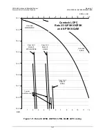 Preview for 203 page of Comtech EF Data CDM-625 Installation And Operation Manual