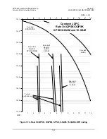 Preview for 204 page of Comtech EF Data CDM-625 Installation And Operation Manual