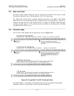 Preview for 216 page of Comtech EF Data CDM-625 Installation And Operation Manual