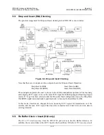 Preview for 218 page of Comtech EF Data CDM-625 Installation And Operation Manual