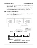 Preview for 219 page of Comtech EF Data CDM-625 Installation And Operation Manual