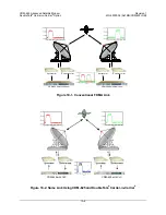 Preview for 226 page of Comtech EF Data CDM-625 Installation And Operation Manual