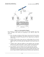 Preview for 228 page of Comtech EF Data CDM-625 Installation And Operation Manual