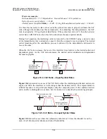 Preview for 230 page of Comtech EF Data CDM-625 Installation And Operation Manual