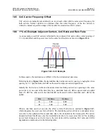 Preview for 231 page of Comtech EF Data CDM-625 Installation And Operation Manual