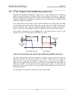 Preview for 233 page of Comtech EF Data CDM-625 Installation And Operation Manual