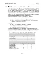 Preview for 235 page of Comtech EF Data CDM-625 Installation And Operation Manual