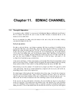 Preview for 237 page of Comtech EF Data CDM-625 Installation And Operation Manual