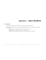 Preview for 251 page of Comtech EF Data CDM-625 Installation And Operation Manual