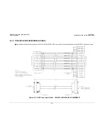 Preview for 252 page of Comtech EF Data CDM-625 Installation And Operation Manual