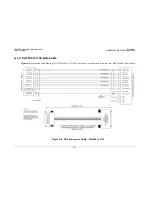 Preview for 253 page of Comtech EF Data CDM-625 Installation And Operation Manual