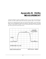 Preview for 255 page of Comtech EF Data CDM-625 Installation And Operation Manual