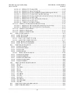 Preview for 14 page of Comtech EF Data CDM-625A Installation And Operation Manual